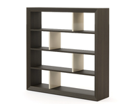 KENSINGTON-Bookcase-Stylish-Club-465370-relb8d42775.jpg thumb image